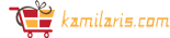 kamilaris.com